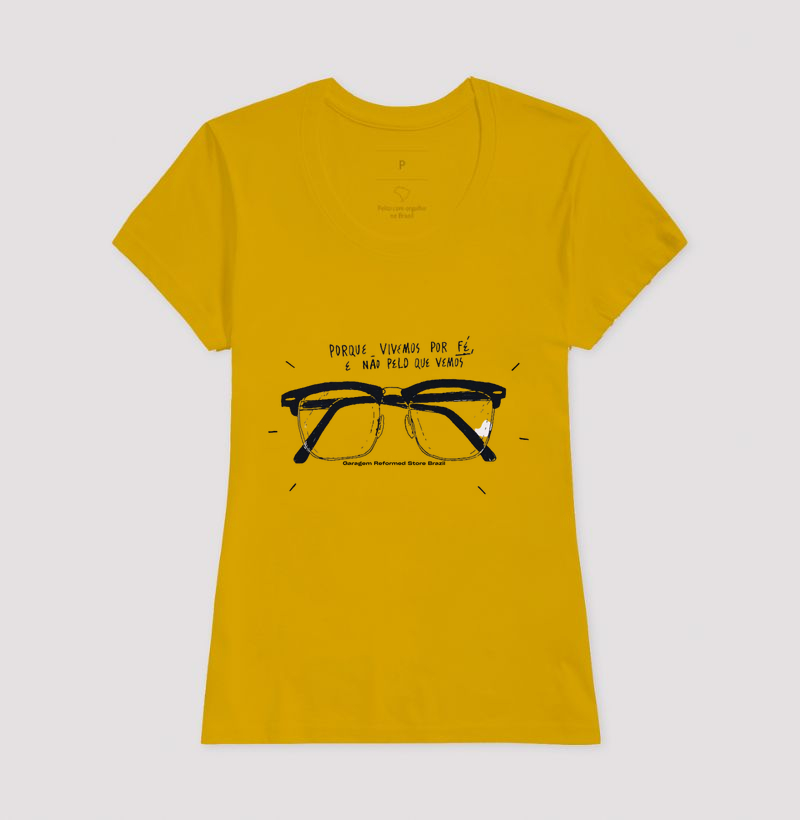 Camisa 17