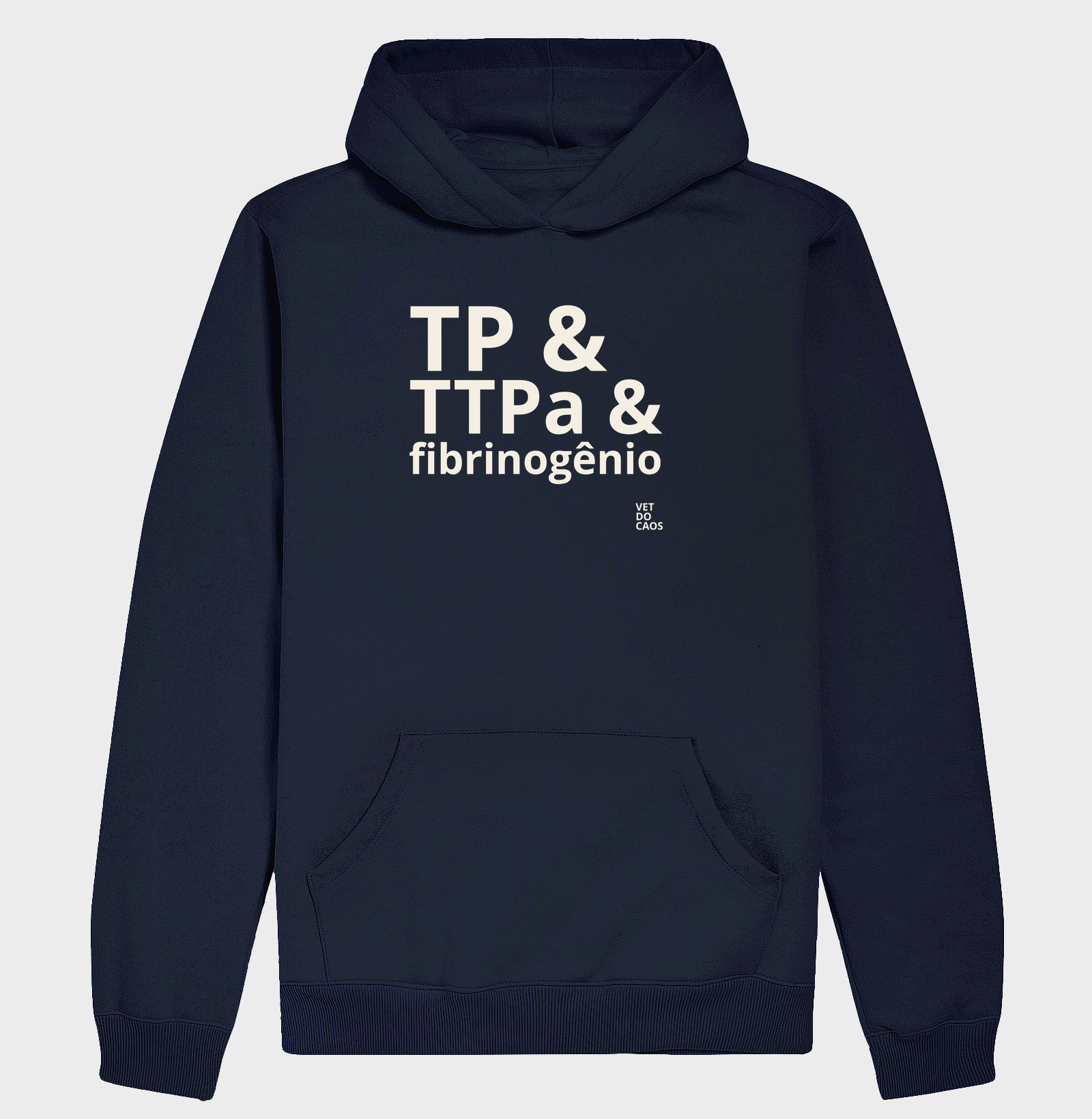 TP & TTPa & fibrinogênio offwhite - Imagem 3