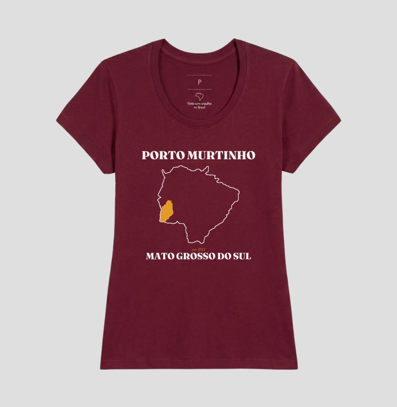 Porto Murtinho | Legado MS - Imagem 19