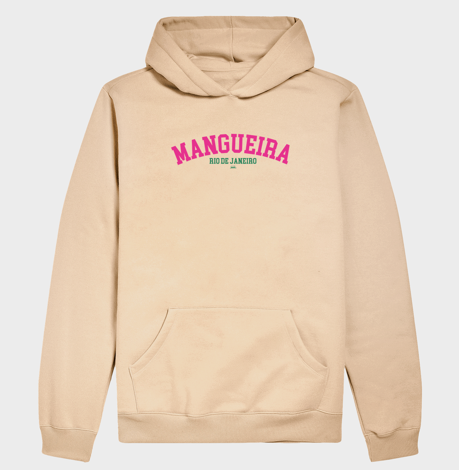 Mangueira - Imagem 4