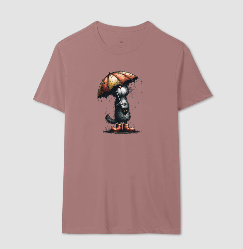 Camisa 17