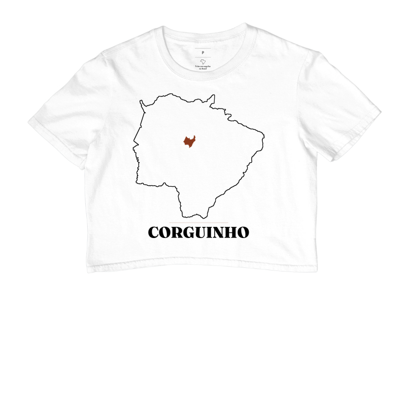 Corguinho | Traço MS - Imagem 3