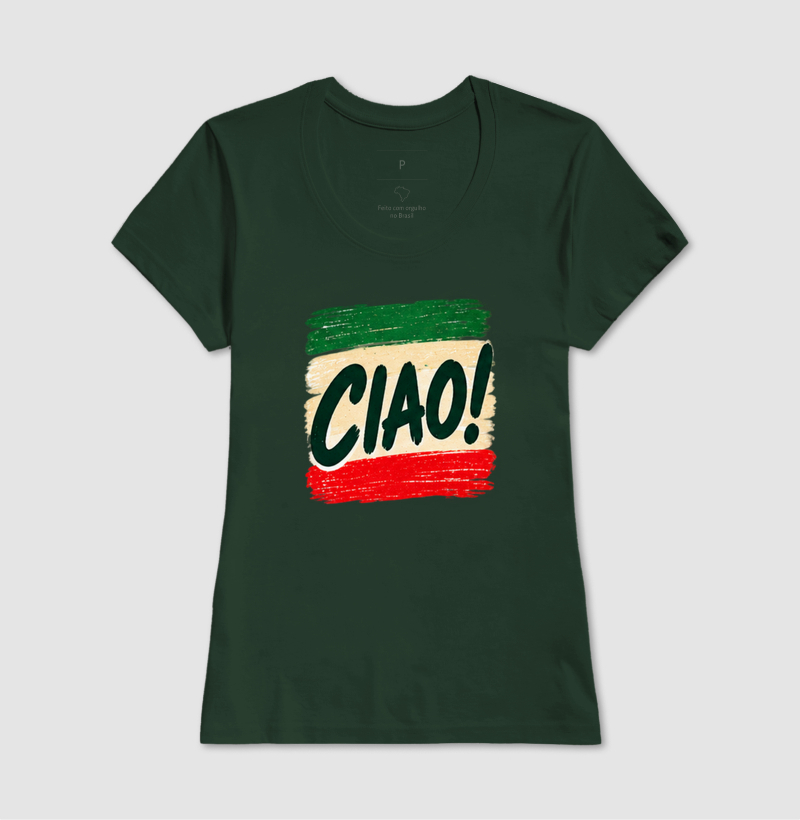 Ciao Listrado - Imagem 11