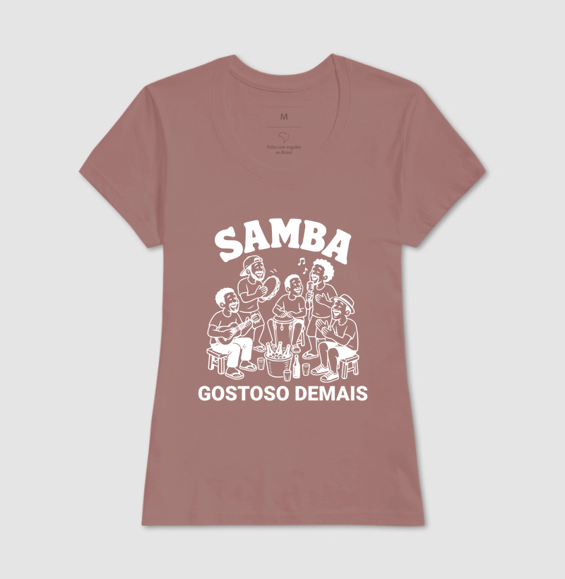 Camisa 17