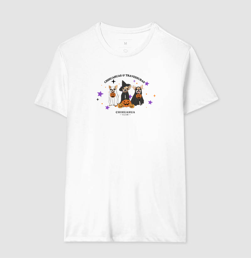 Chihuahuas & Travessuras  - Imagem 4