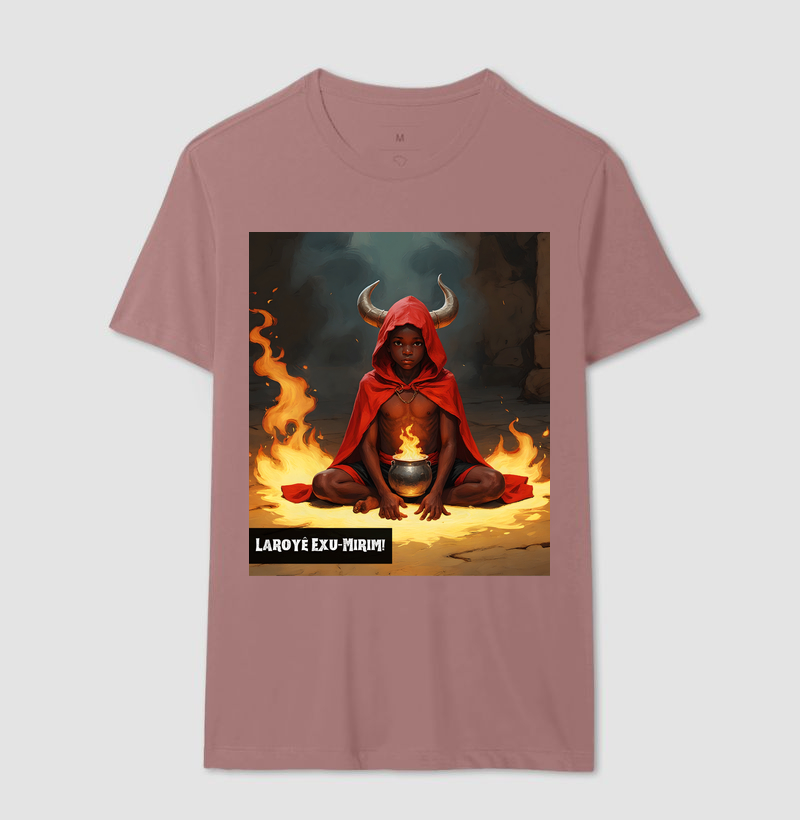 Camisa 19