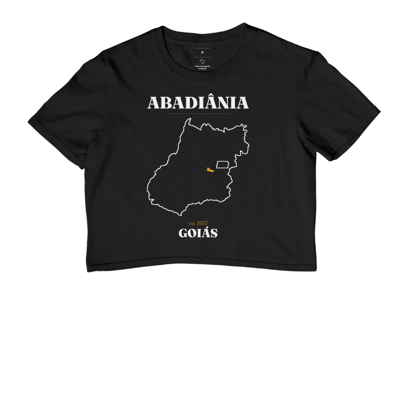Abadiânia | Legado GO - Imagem 2