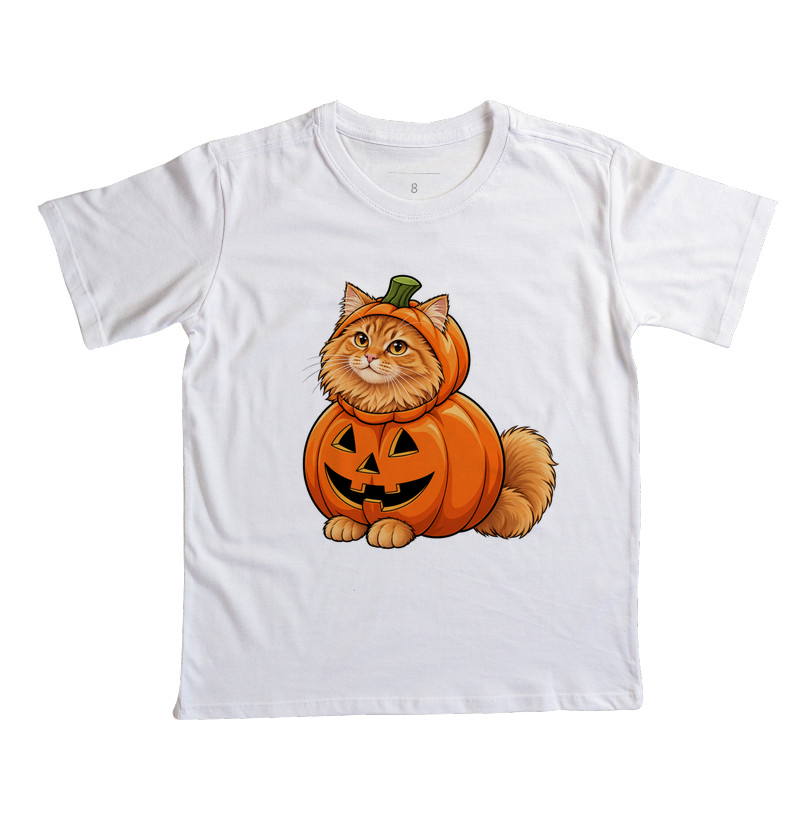 Gatoween - Imagem 4