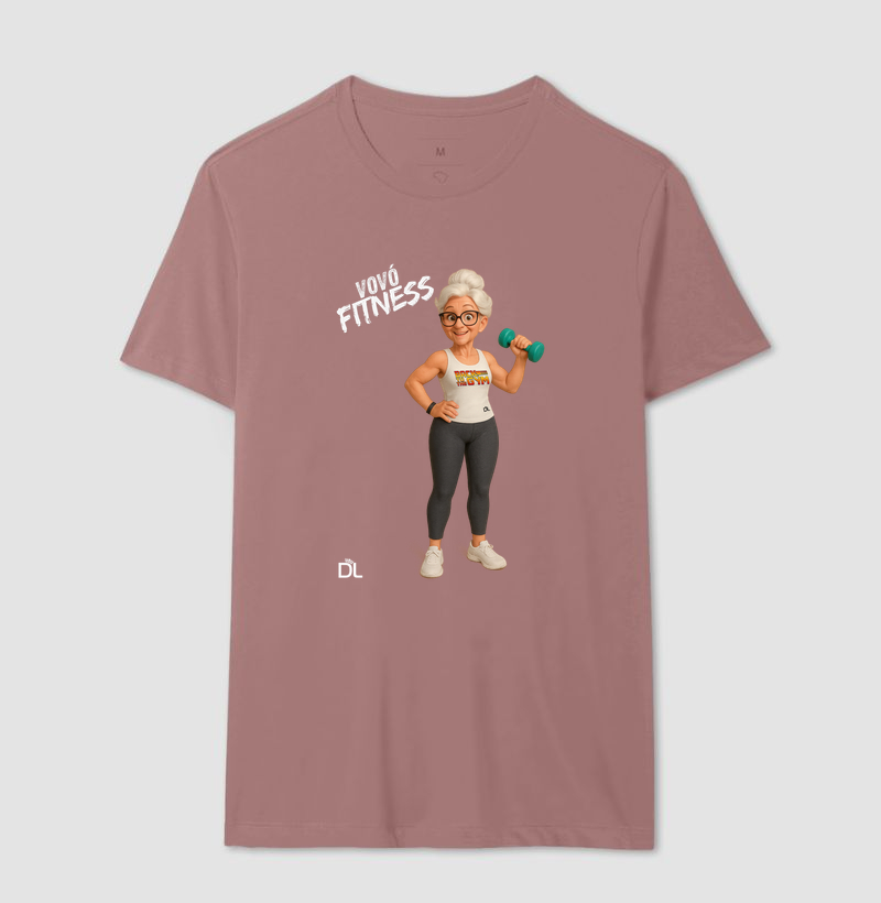 Camisa 18