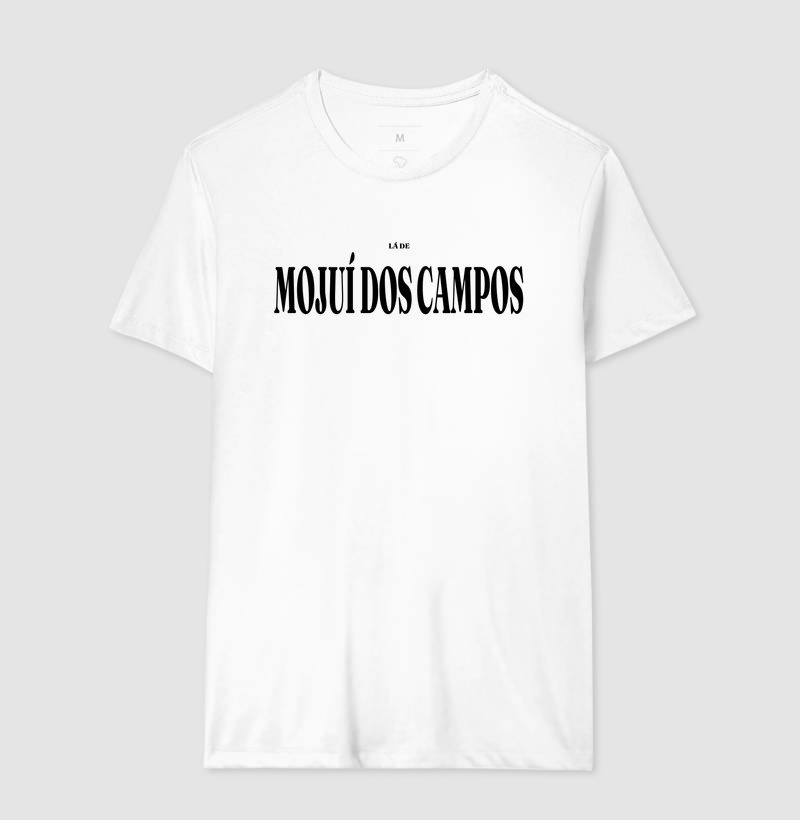 Mojuí dos Campos | Tipografia PA - Imagem 4