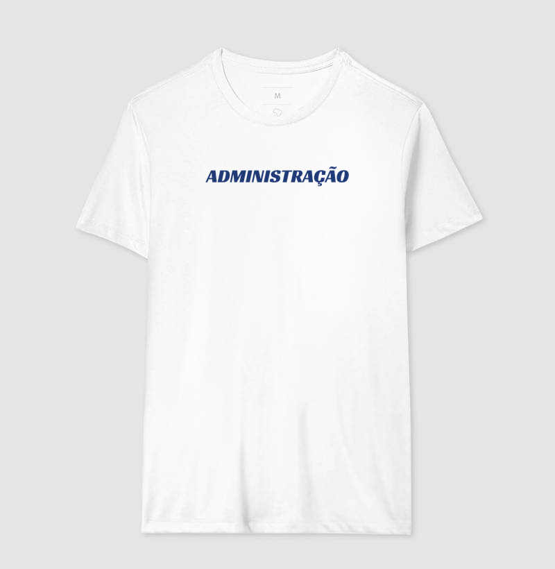 Administração linha laner - Imagem 4
