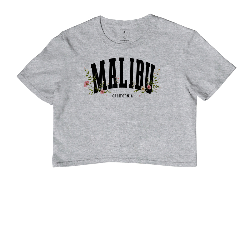 Malibu Floral - Imagem 6
