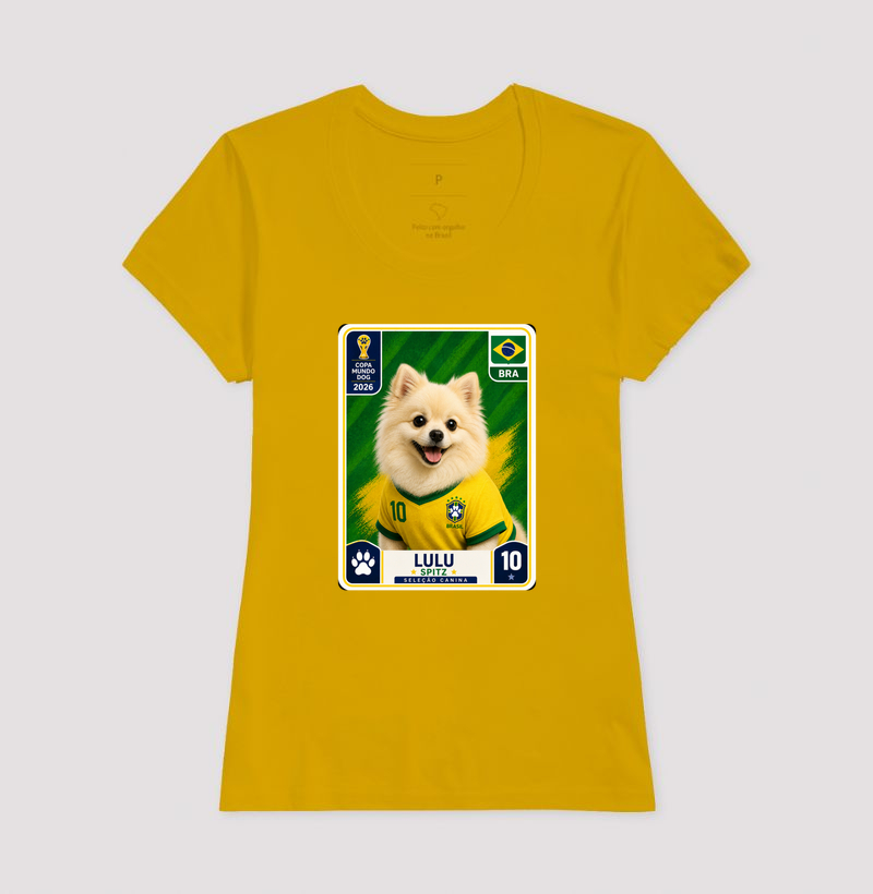 Camisa 14
