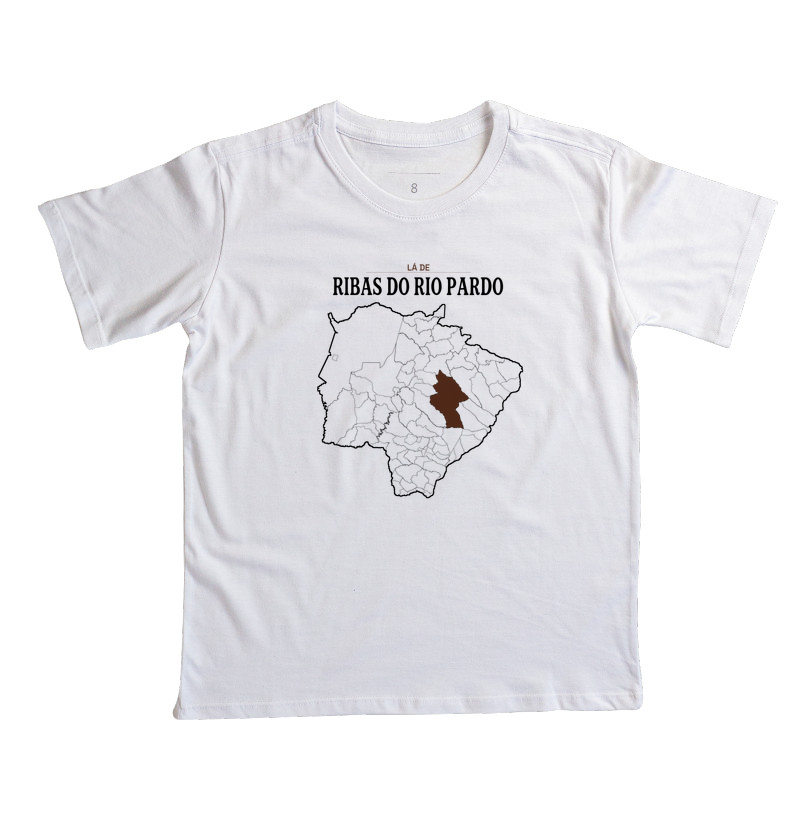 Ribas do Rio Pardo | Território MS - Imagem 3