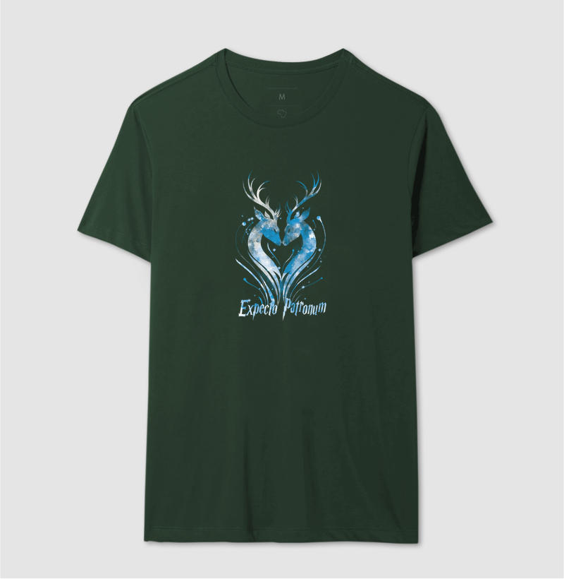 Camiseta Waiting For My Protectors - Imagem 6