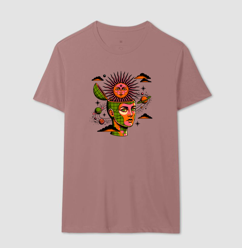Camisa 17