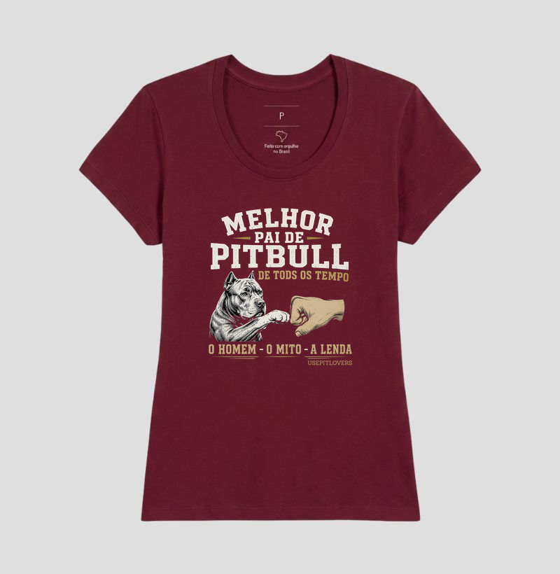 Camisa 18