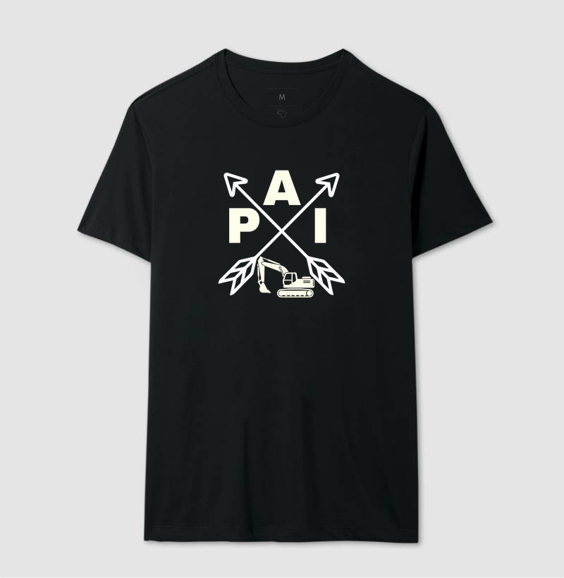 Pai (operador de PC) - Imagem 2
