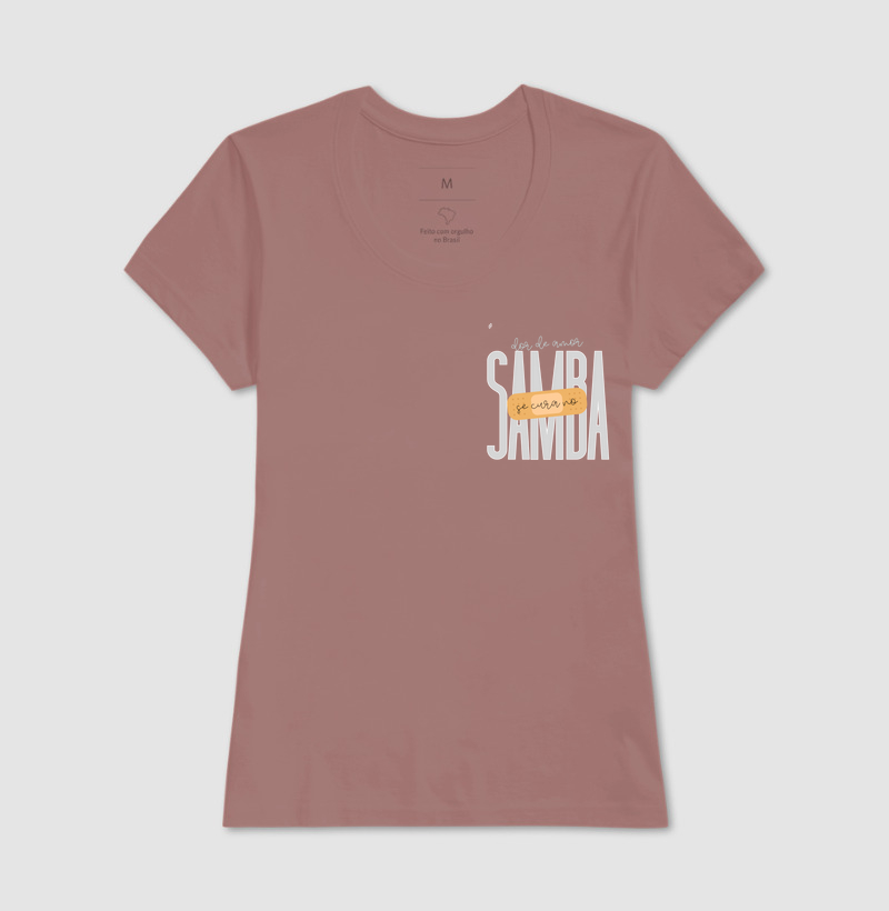 Camisa 14