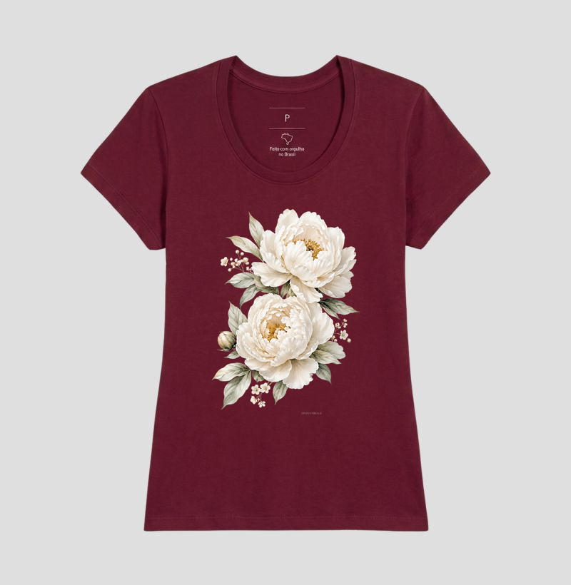 Encanto em Flor - Imagem 13