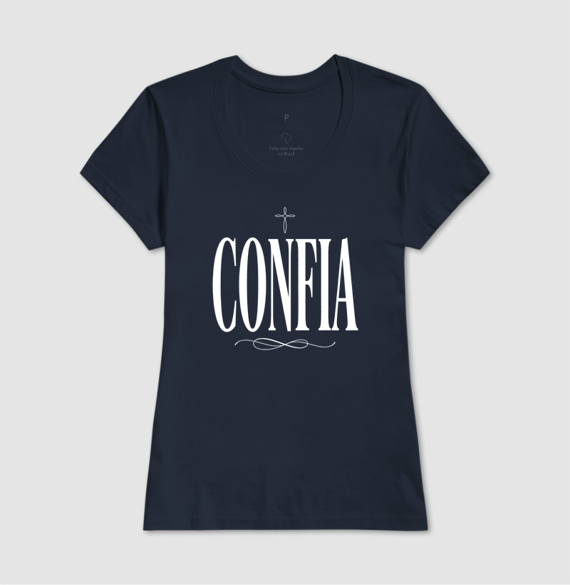 Confia - Imagem 7