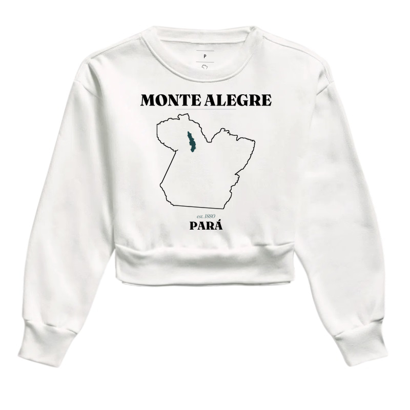 Monte Alegre | Legado PA - Imagem 3