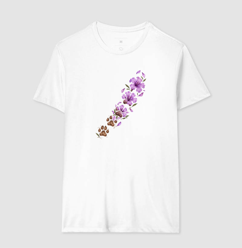 Ipê Roxo & Patas - Imagem 4
