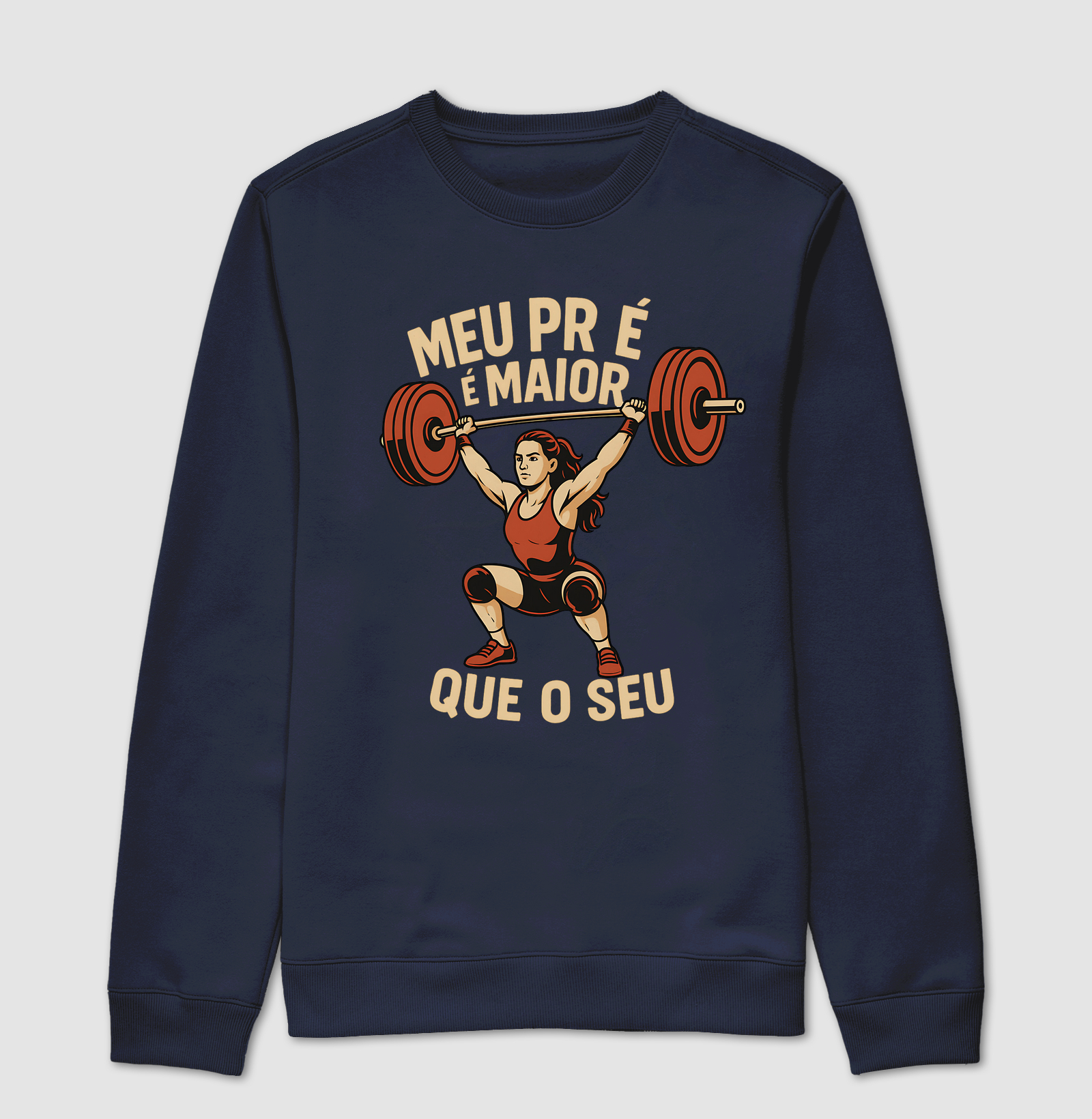 Meu PR - Imagem 3
