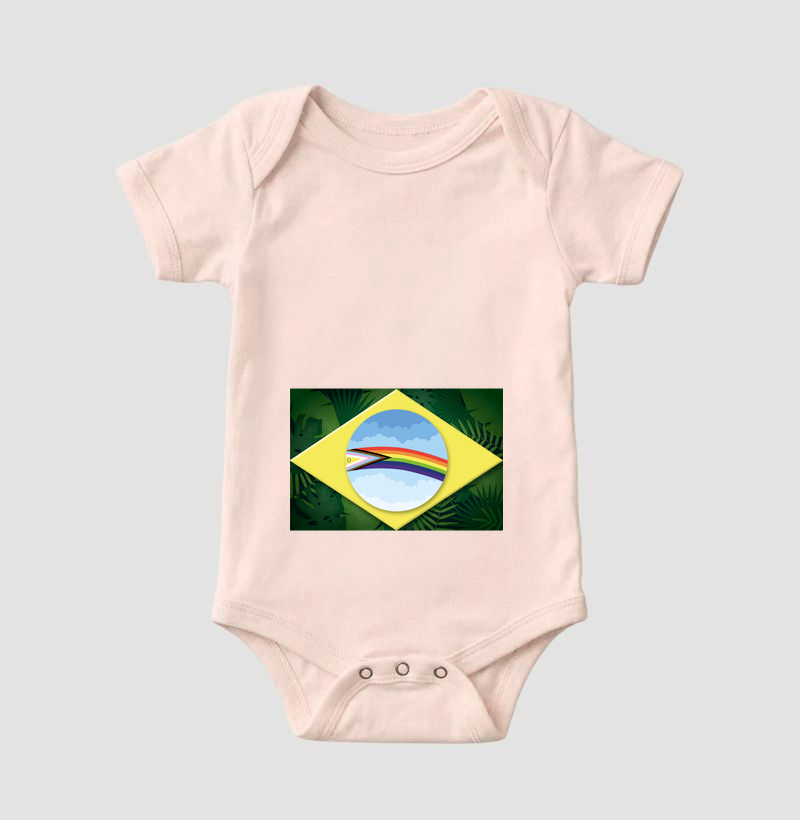 Brasil com orgulho - Imagem 5