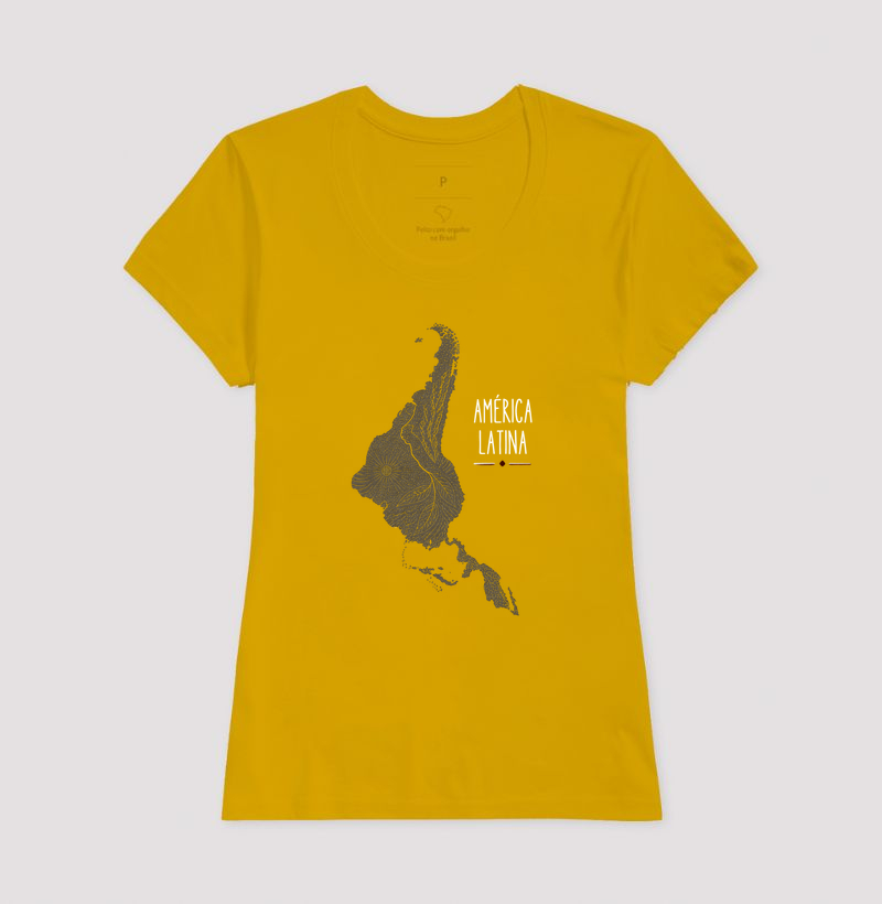 Camisa 14