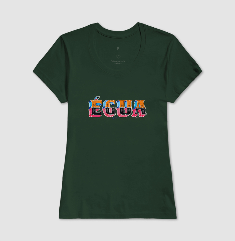 Camisa Égua - Miro - Imagem 13