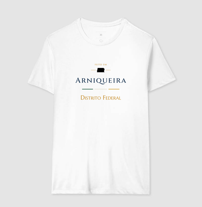 Feito em Arniqueira DF - Imagem 4