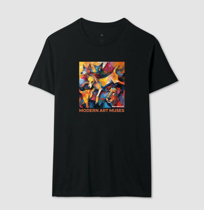 Modern art muses - Imagem 3