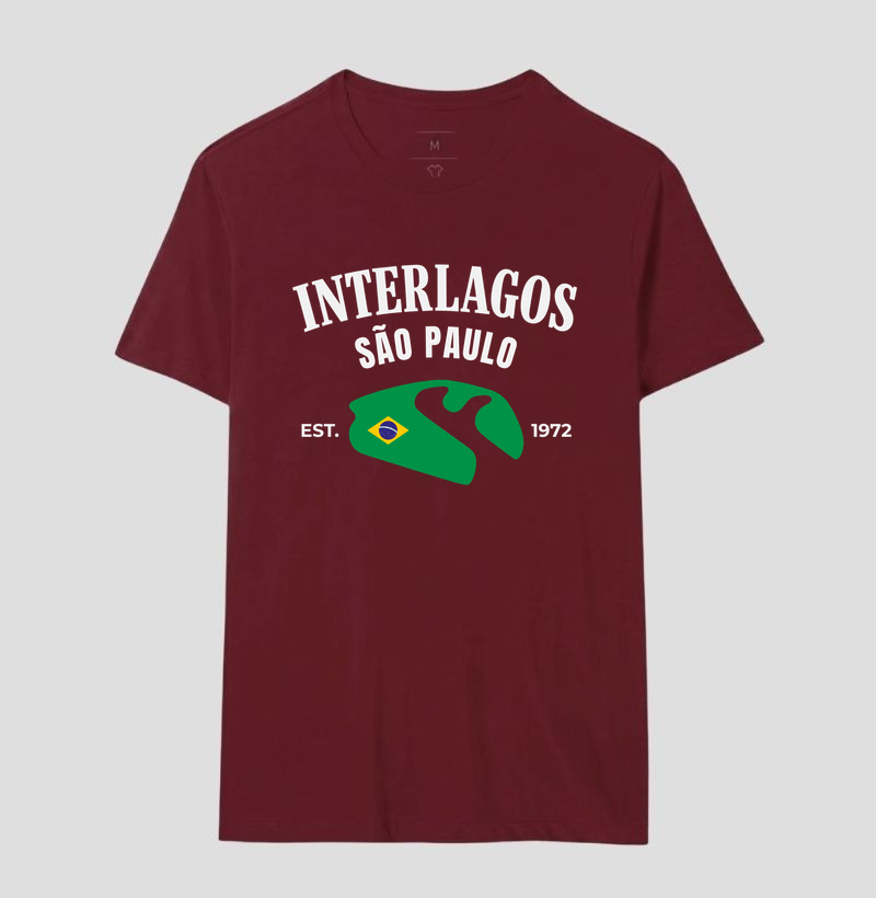 Interlagod edição 26 - Imagem 18