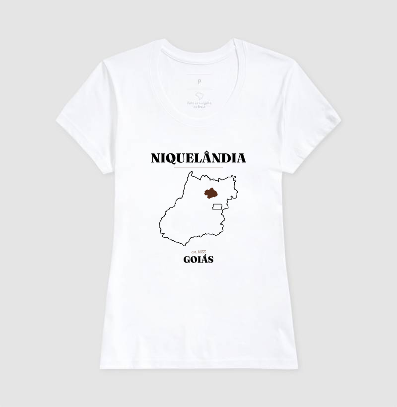 Niquelândia | Legado GO - Imagem 5