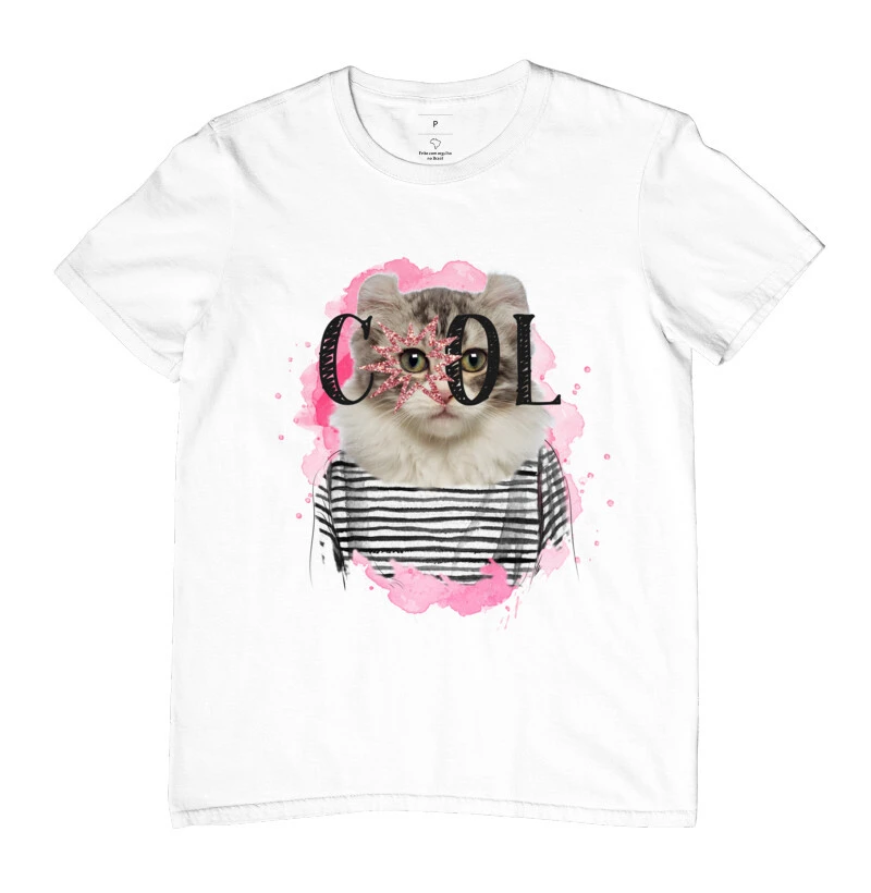 Cool Cat - Imagem 4