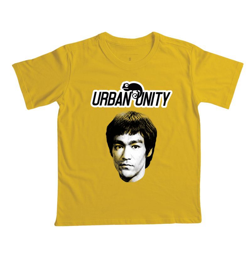 Bruce - Imagem 4