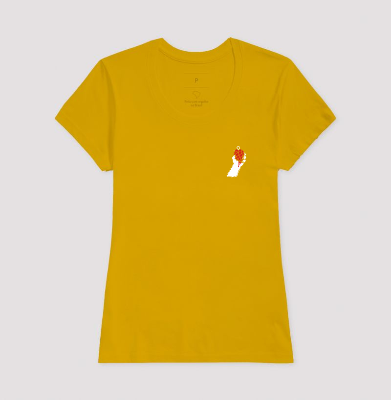 Camisa 14