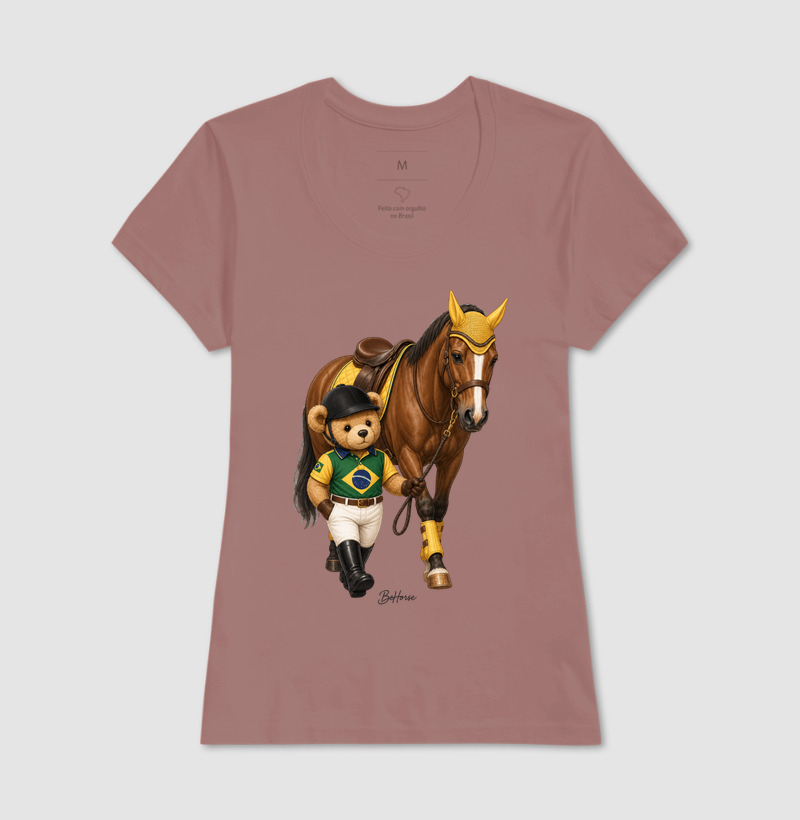 Camisa 17