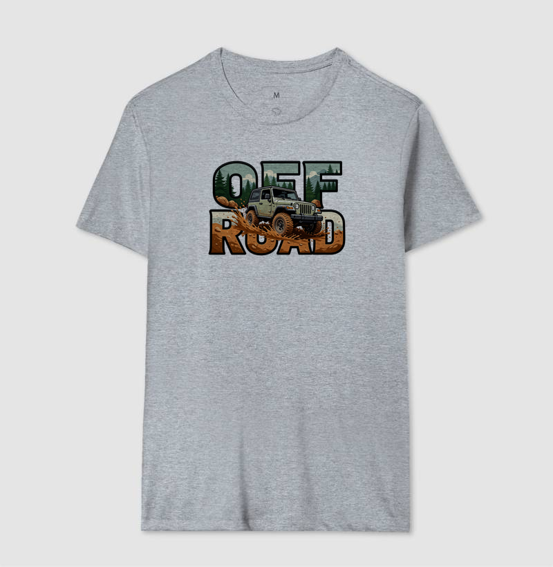 Offroad - Jipe - Imagem 8