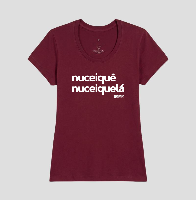Nuceiquê, Nuceiquelá - Imagem 17