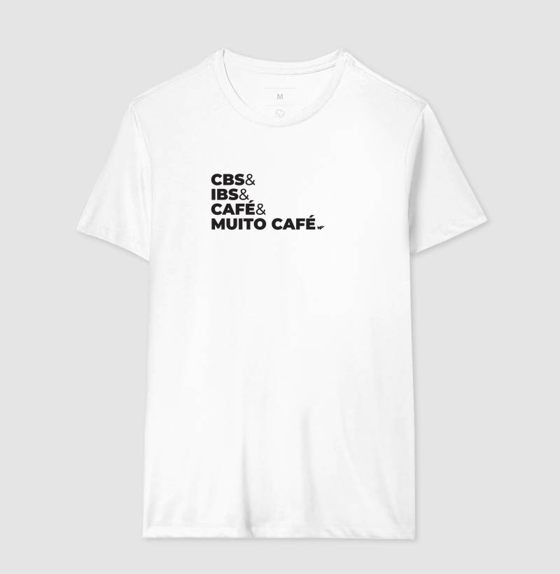 CBS&IBS&CAFÉ - Imagem 4