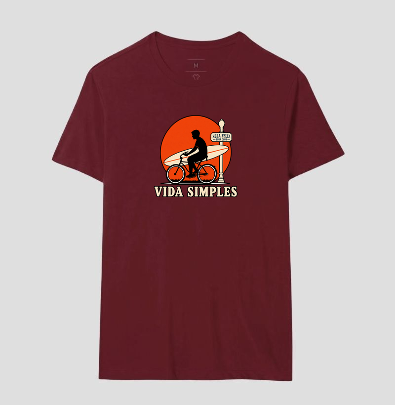 VIDA SIMPLES SF - Imagem 16