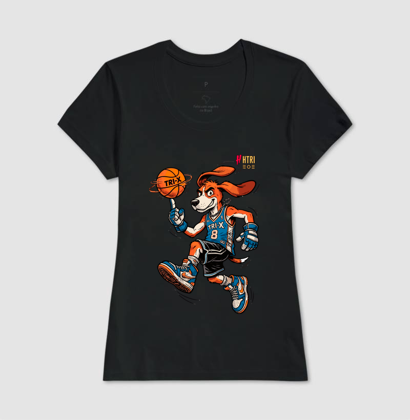 BOLT • STREET HOOPS - Imagem 3