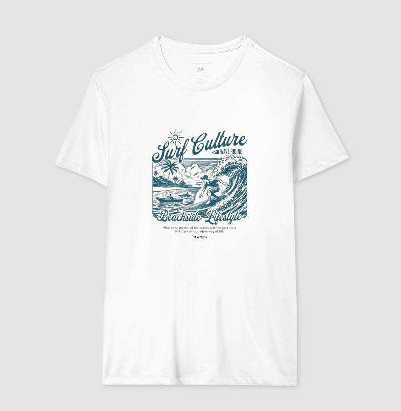 Surf Culture - Imagem 2
