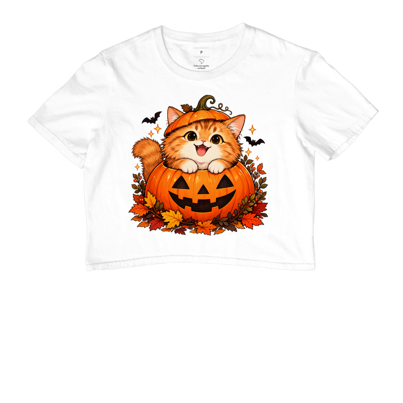 Gatoween - Travessura Aprovada - Imagem 3