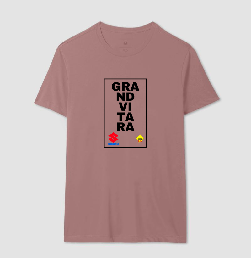 Camisa 18