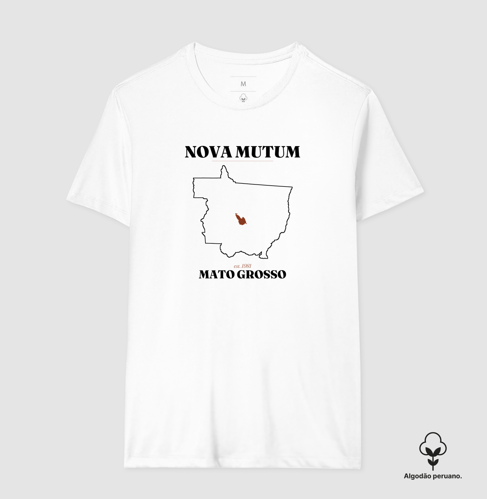 Nova Mutum | Legado MT - Imagem 2