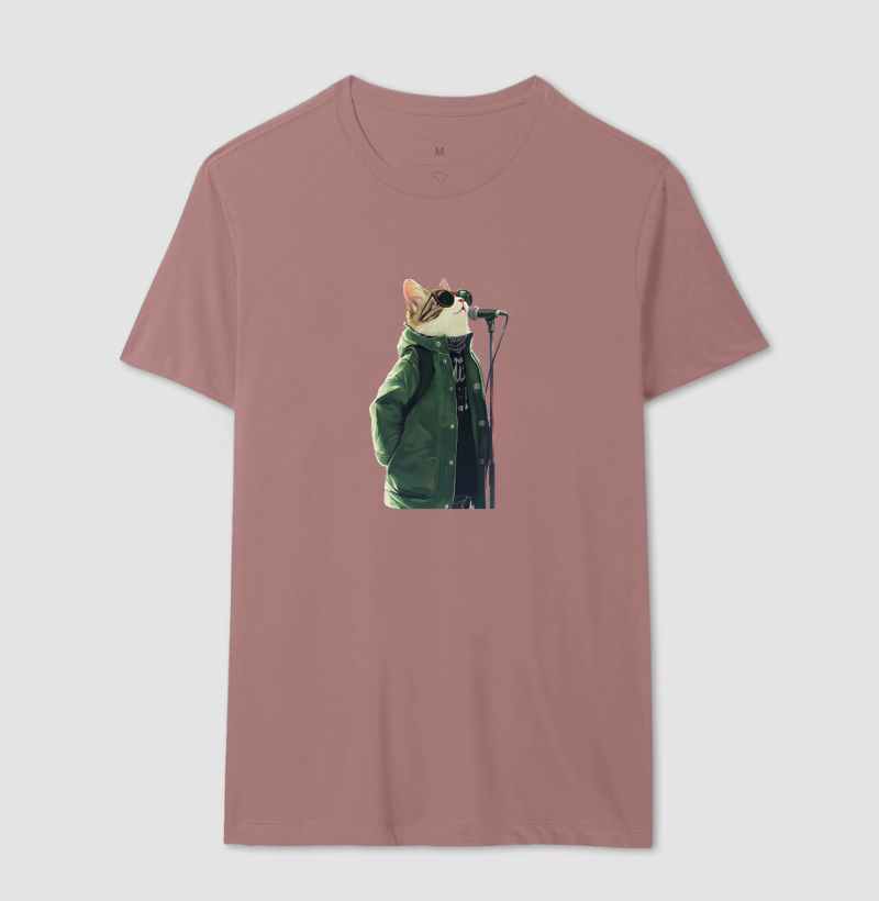 Camisa 15
