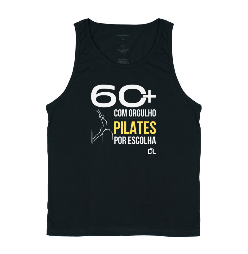 60 Mais Pilates - Imagem 6